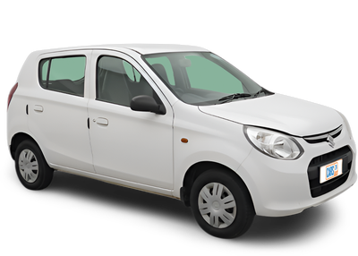 Maruti Alto 800-img